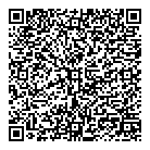 QR код "ЕДА"