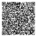 QR код "86"