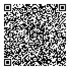 QR код "5 этаж"