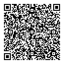 QR код "Тарелка"