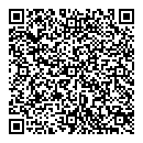 QR код "Теллер"