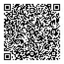 QR код "Мармарис"