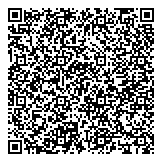QR код "Сеть евростоловых"