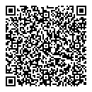 QR код "Политес"