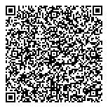 QR код "Центральная"