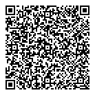 QR код "Сказка"