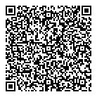 QR код "Веха"