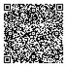 QR код "Копейка"