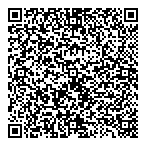 QR код "Столовая на ул. Потапова"