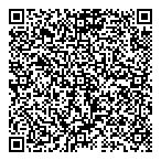 QR код "Фабрика"