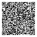QR код "Сластёна"