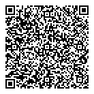 QR код "Комфорт"
