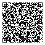 QR код "ДаКар"