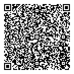 QR код "Минутка"