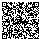 QR код "Время обеда"
