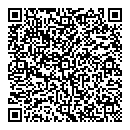 QR код "New Tower"
