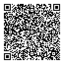 QR код "Вруда"