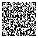 QR код "Еда как дома"