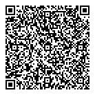 QR код "Астра"