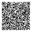 QR код "Halal"