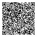 QR код "Кинза"