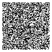 QR код "Сеть евростоловых"