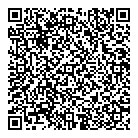 QR код "Еда как дома"