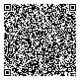 QR код "Сеть евростоловых"