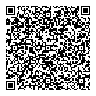 QR код "Столовая"