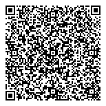 QR код "Еда как дома"