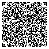 QR код "Мировые судьи района Северное Тушино"