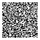 QR код "Еда как дома"