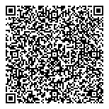 QR код "Еда как дома"