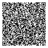 QR код "Сеть евростоловых"
