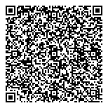 QR код "Еда как дома"