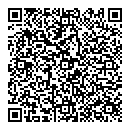 QR код "Еда как дома"
