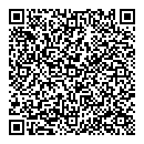 QR код "Еда как дома"