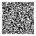 QR код "Еда как дома"