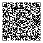 QR код "Еда как дома"