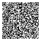 QR код "Еда как дома"