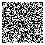 QR код "Еда как дома"