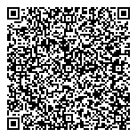 QR код "Радуга"