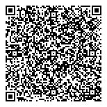 QR код "Дубки"