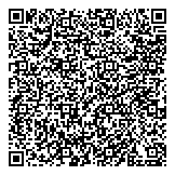 QR код "Живое поле"