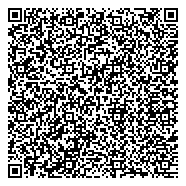 QR код "Приморская краевая межведомственная комиссия по делам несовершеннолетних и защите их прав"