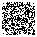 QR код "Боулинг Парк"