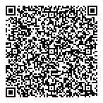 QR код "Вираж"