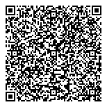 QR код "Гермес"