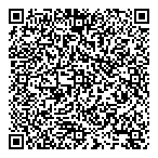 QR код "My bay"