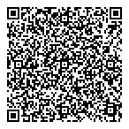 QR код "Пражский Дворик"